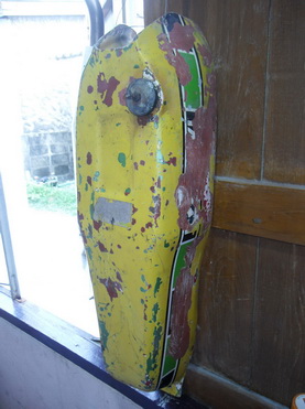 Name:  5.jpg
Views: 1066
Size:  74.7 KB