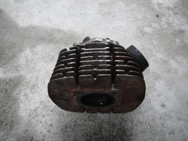 Name:  DSC00059.JPG
Views: 1610
Size:  142.4 KB