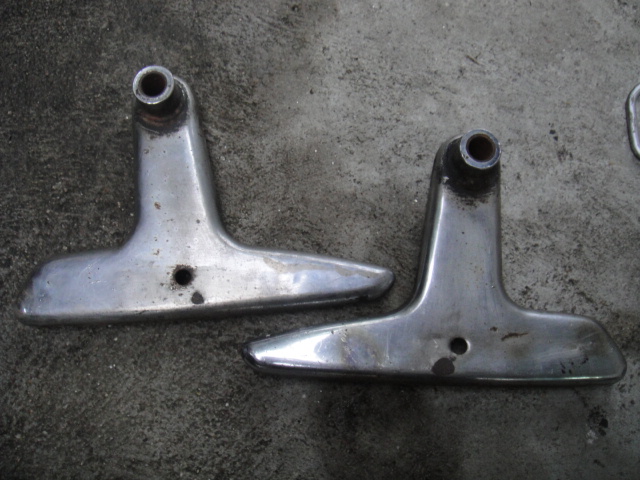 Name:  DSC00062.JPG
Views: 1483
Size:  138.7 KB