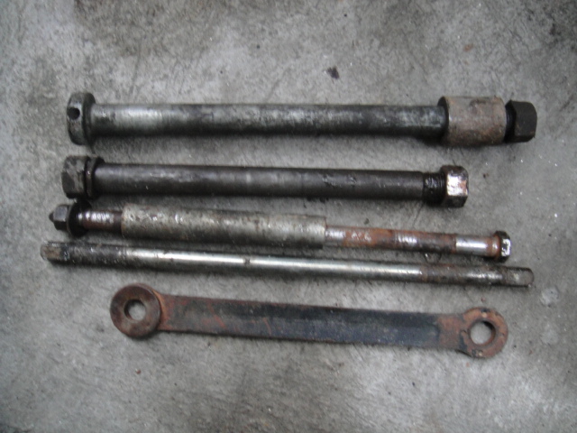 Name:  DSC00065.JPG
Views: 2481
Size:  141.4 KB