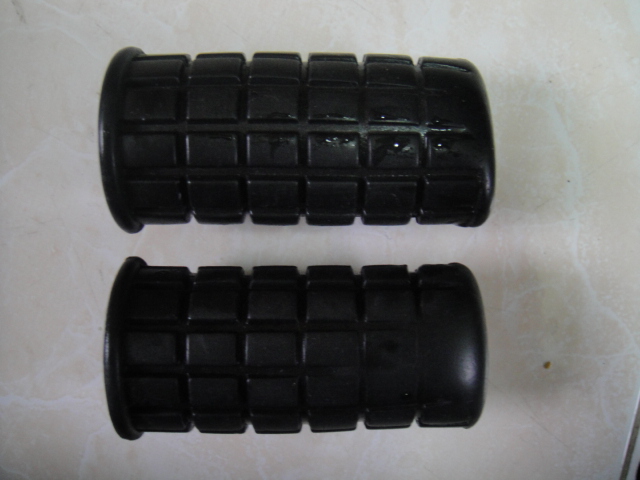 Name:  DSC00076.JPG
Views: 1565
Size:  125.0 KB