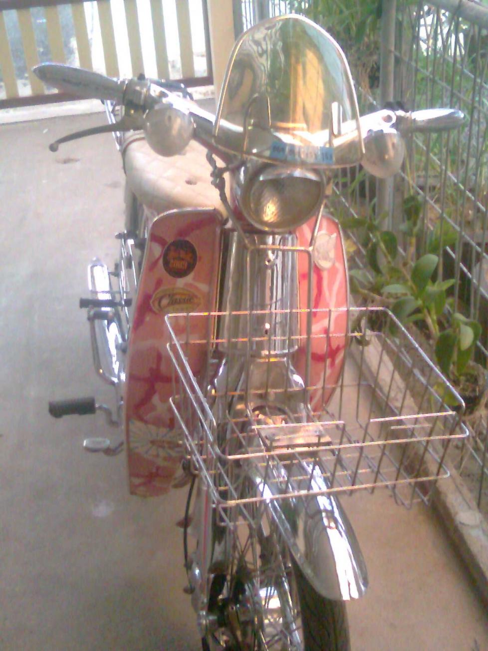 Name:  Ҿ0474.jpg
Views: 1947
Size:  139.7 KB