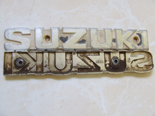 Name:  DSCF2340.JPG
Views: 1463
Size:  118.2 KB