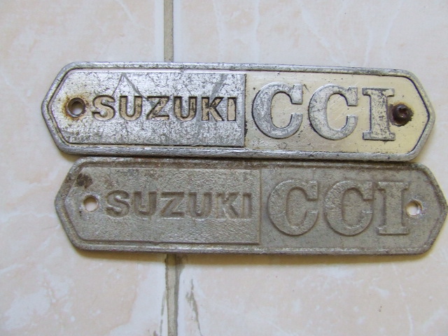 Name:  DSCF2339.JPG
Views: 1554
Size:  119.7 KB