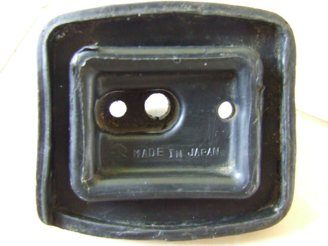 Name:  DSCF2325.JPG
Views: 1479
Size:  113.6 KB