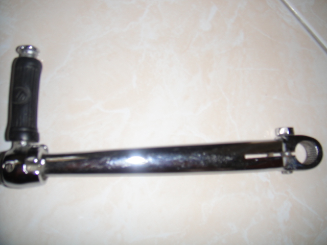 Name:  DSC00032.JPG
Views: 1613
Size:  119.2 KB