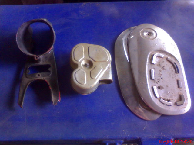 Name:  DSC00620.JPG
Views: 1053
Size:  44.1 KB