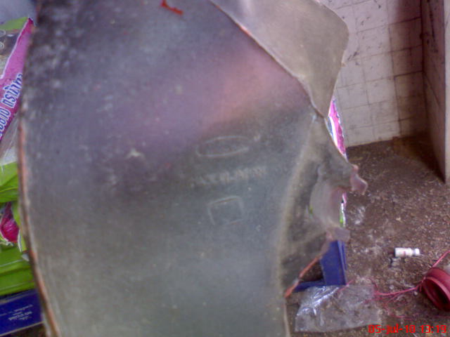 Name:  DSC00619.JPG
Views: 1198
Size:  39.6 KB