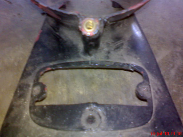 Name:  DSC00629.JPG
Views: 931
Size:  39.2 KB