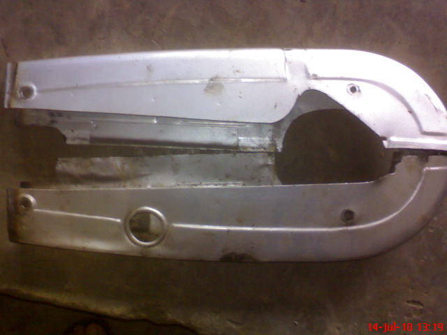 Name:  DSC00632.JPG
Views: 867
Size:  34.2 KB