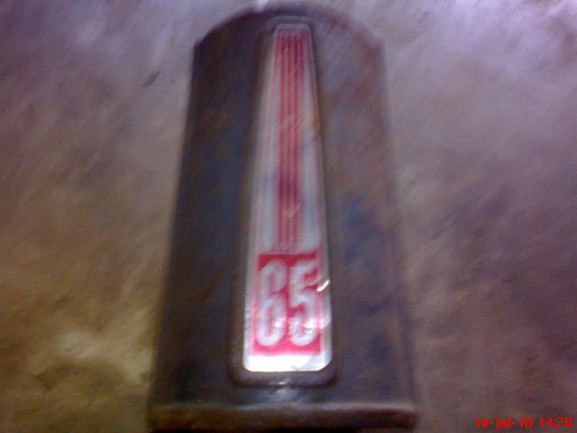 Name:  DSC00634.JPG
Views: 824
Size:  32.9 KB