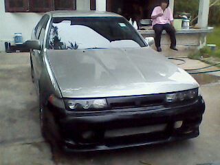 Name:  IMG0325A.jpg
Views: 1648
Size:  16.3 KB