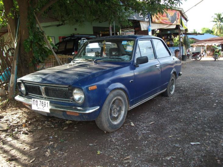 Name:  DSCF2746_resize.jpg
Views: 5435
Size:  84.7 KB