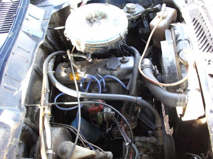 Name:  DSCF2736_resize.jpg
Views: 4637
Size:  70.1 KB