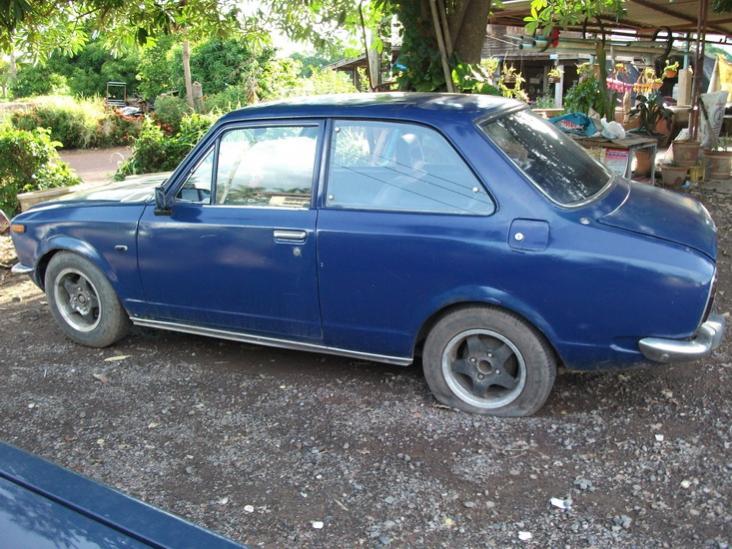 Name:  DSCF2743_resize.jpg
Views: 4527
Size:  88.0 KB