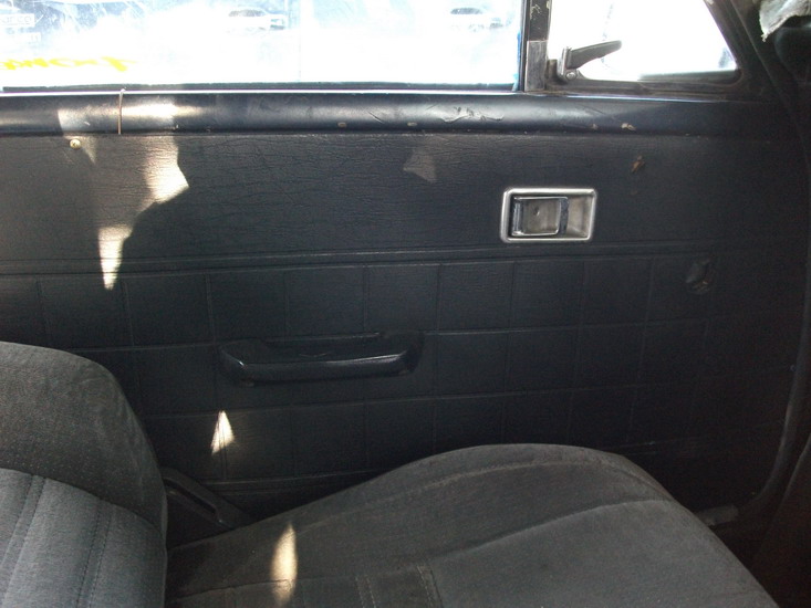 Name:  DSCF2740_resize.jpg
Views: 4458
Size:  105.5 KB