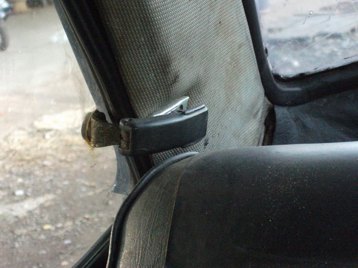 Name:  DSCF2739_resize.jpg
Views: 4453
Size:  134.7 KB