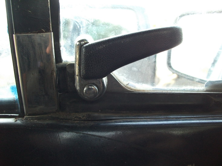 Name:  DSCF2742_resize.jpg
Views: 4407
Size:  101.2 KB