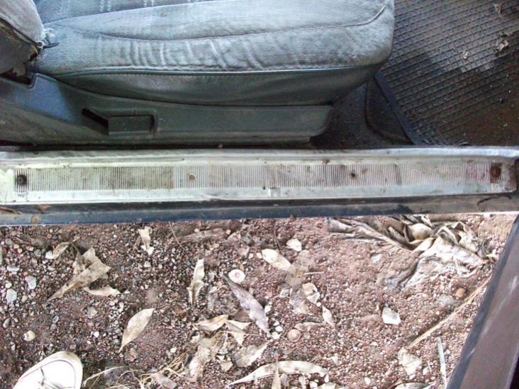 Name:  DSCF2741_resize.jpg
Views: 4372
Size:  91.8 KB