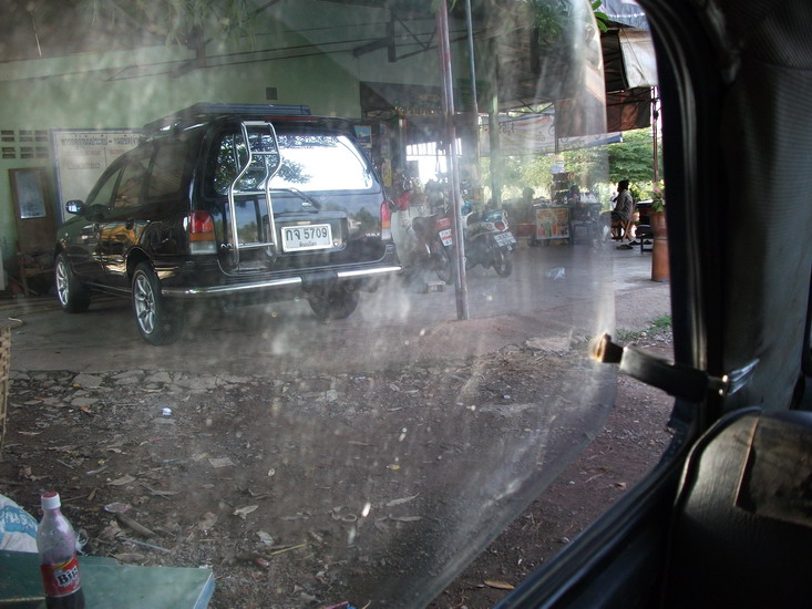 Name:  DSCF2747_resize.jpg
Views: 4400
Size:  145.7 KB