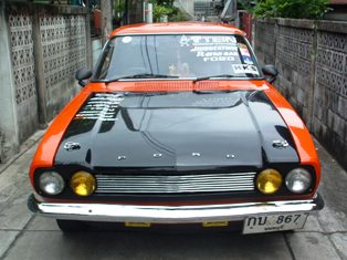 Name:  DSCF0007.jpg
Views: 498
Size:  31.8 KB