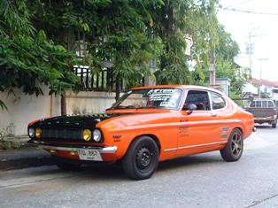 Name:  DSCF0008.jpg
Views: 586
Size:  28.4 KB