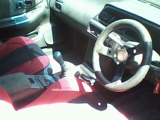 Name:  IMG0318A.jpg
Views: 1135
Size:  17.4 KB