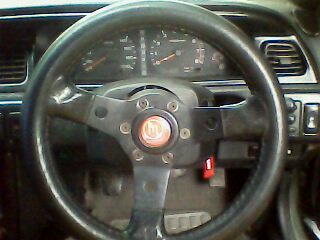 Name:  IMG0328A.jpg
Views: 1126
Size:  17.2 KB