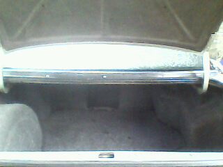 Name:  IMG0335A.jpg
Views: 1099
Size:  11.5 KB