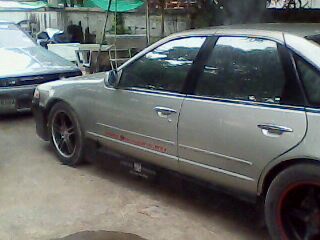 Name:  IMG0326A.jpg
Views: 1144
Size:  17.4 KB