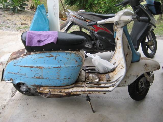 Name:  IMG_0684.jpg
Views: 1403
Size:  144.7 KB
