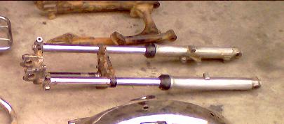Name:  IMG0208A.JPG
Views: 307
Size:  14.2 KB