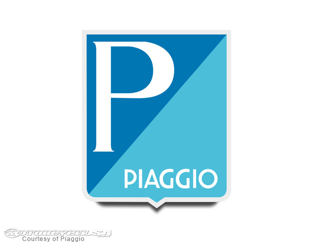 Name:  633645234607626528piaggio-logo.jpg
Views: 123
Size:  36.1 KB