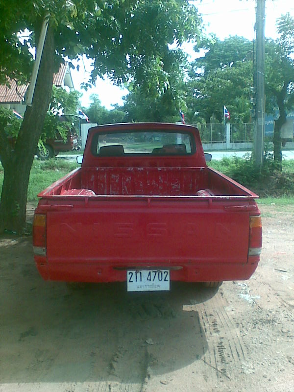 Name:  Ҿ005.jpg
Views: 3633
Size:  112.5 KB