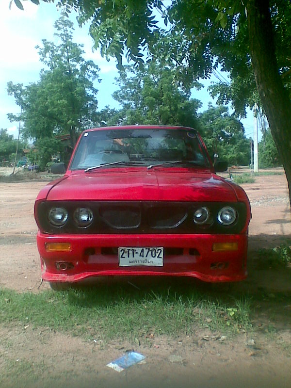 Name:  Ҿ008.jpg
Views: 5302
Size:  126.4 KB