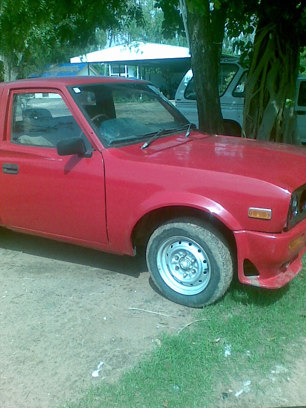 Name:  Ҿ007.jpg
Views: 2311
Size:  113.2 KB