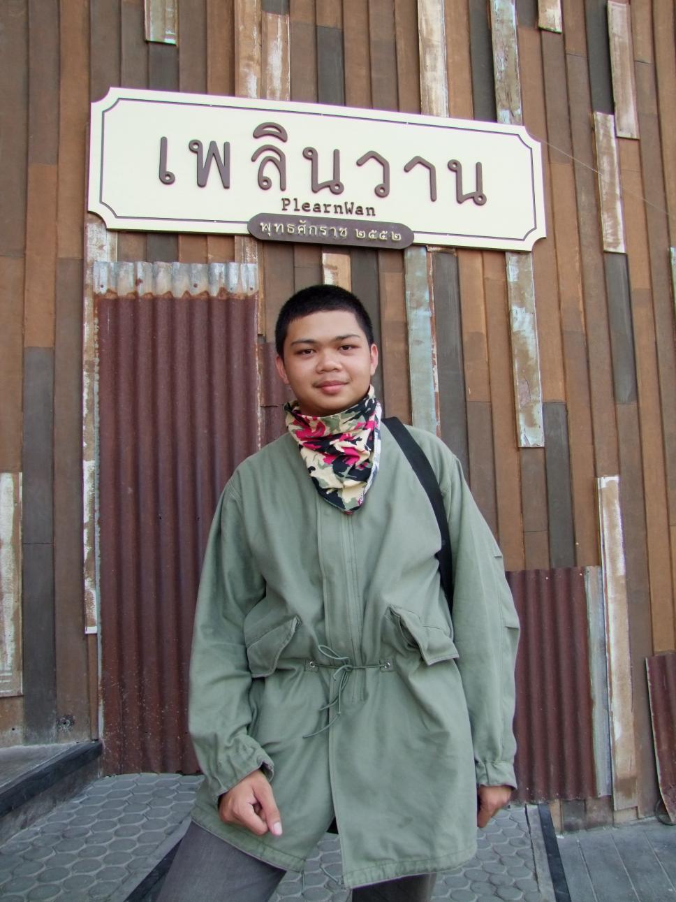 Name:  DSCF8340.jpg
Views: 161
Size:  141.0 KB