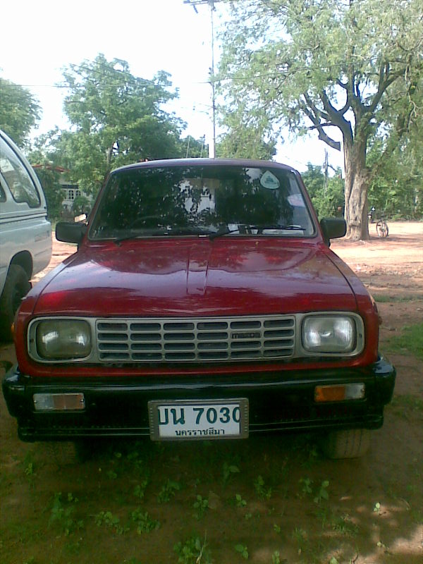 Name:  Ҿ009.jpg
Views: 2263
Size:  115.0 KB