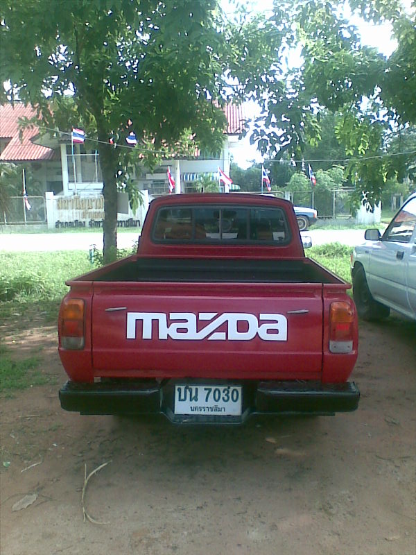 Name:  Ҿ011.jpg
Views: 2238
Size:  123.2 KB