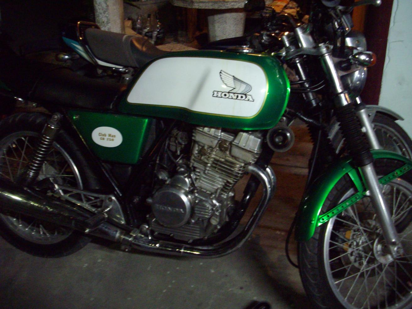 Name:  IMGP1776.jpg
Views: 2497
Size:  143.8 KB