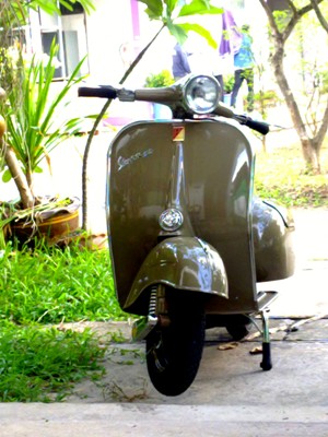 Name:  29062010580001.jpg
Views: 688
Size:  48.5 KB