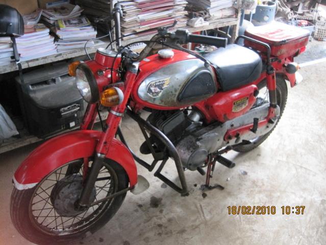 Name:  DSC04130.JPG
Views: 1128
Size:  54.6 KB