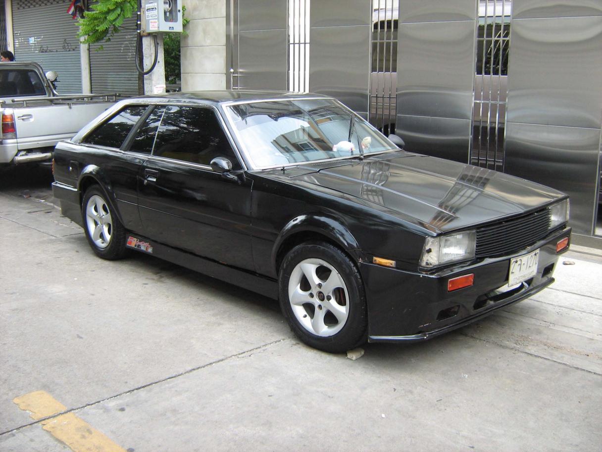 Name:  13.jpg
Views: 1081
Size:  146.0 KB