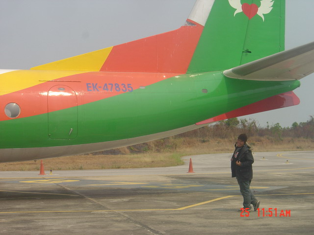 Name:  DSC02841.jpg
Views: 254
Size:  68.3 KB