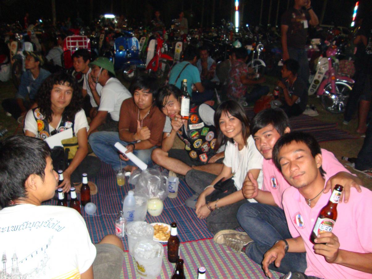 Name:  DSC03258.jpg
Views: 1144
Size:  145.6 KB