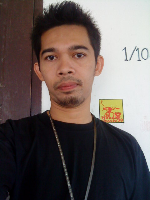 Name:  DSC04189.JPG
Views: 441
Size:  48.9 KB