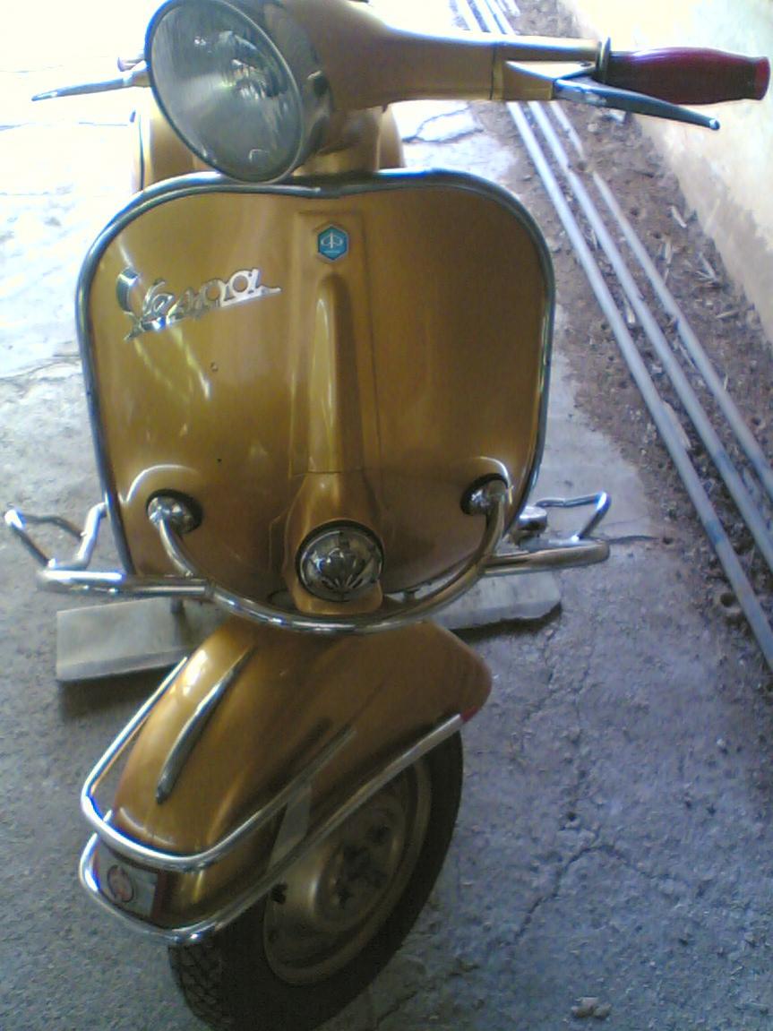 Name:  Image(001).jpg
Views: 577
Size:  110.6 KB