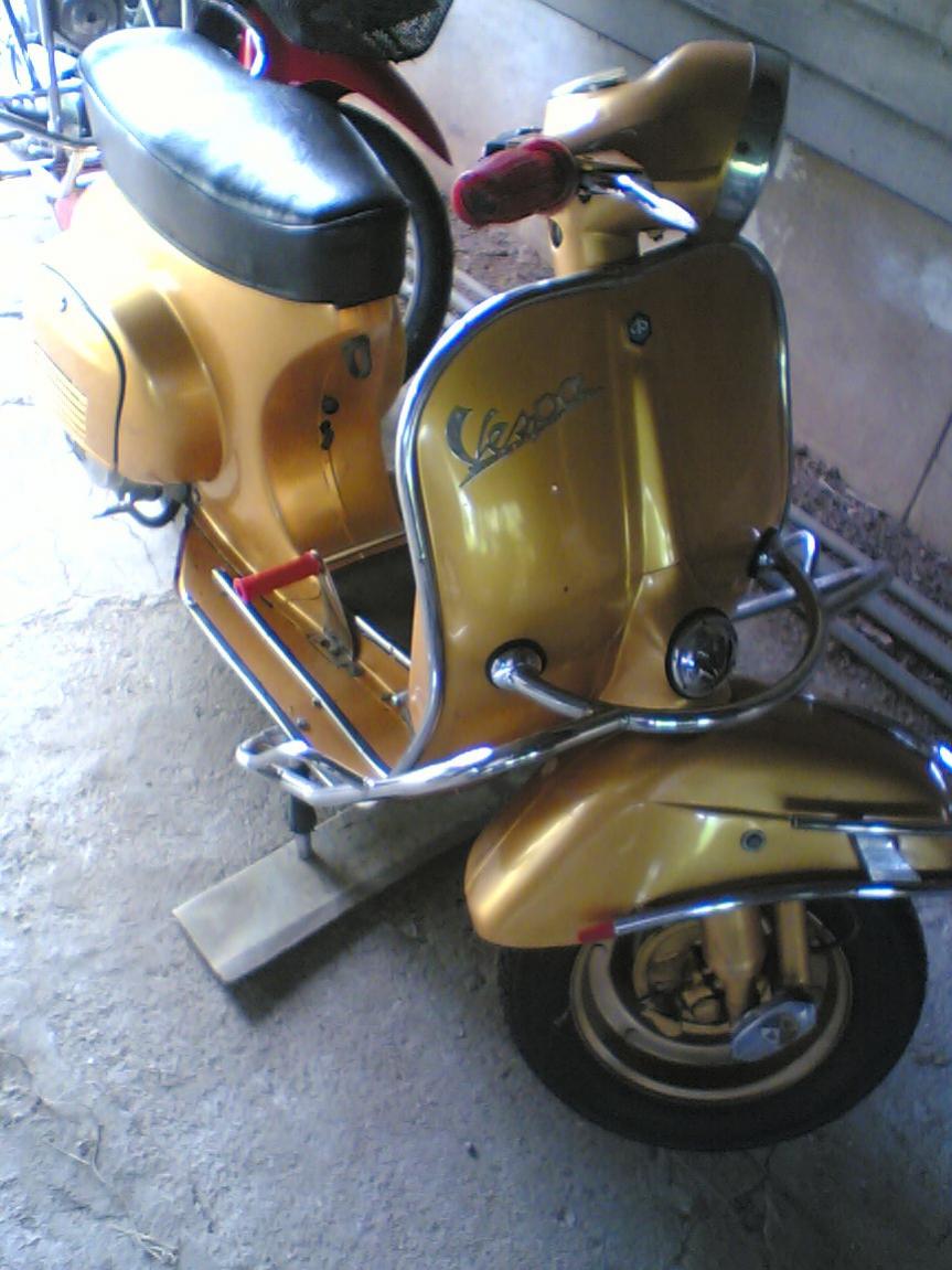 Name:  Image(005).jpg
Views: 517
Size:  109.4 KB