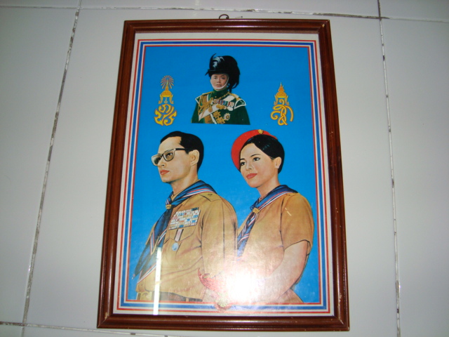 Name:  DSC01561.JPG
Views: 18912
Size:  133.1 KB
