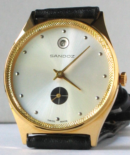 Name:  san2-1.JPG
Views: 3181
Size:  71.7 KB